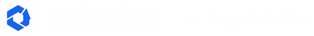 理财魔方
